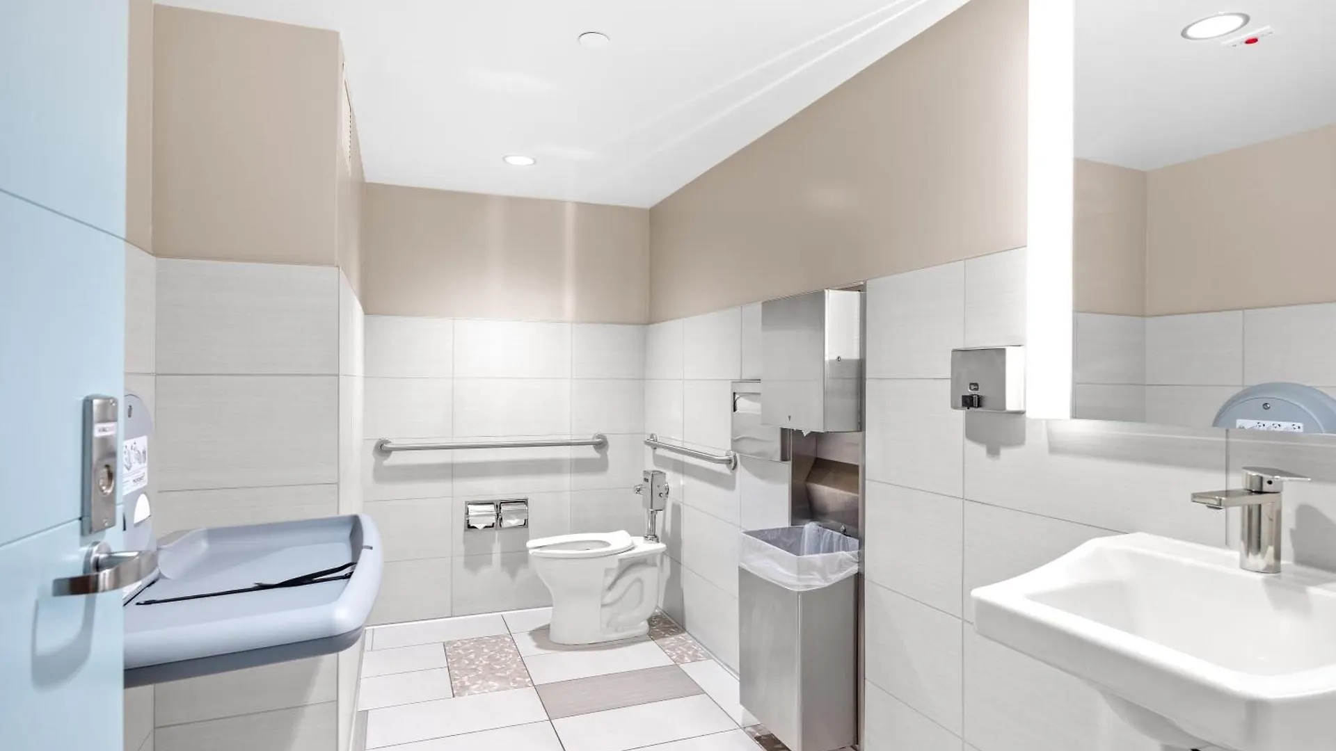 Σπίτι διακοπών Diamond Head And Ocean View Condo With Parking Χονολουλού