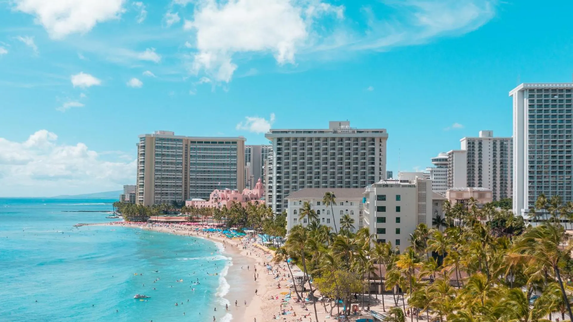 Diamond Head And Ocean View Condo With Parking Χονολουλού Σπίτι διακοπών