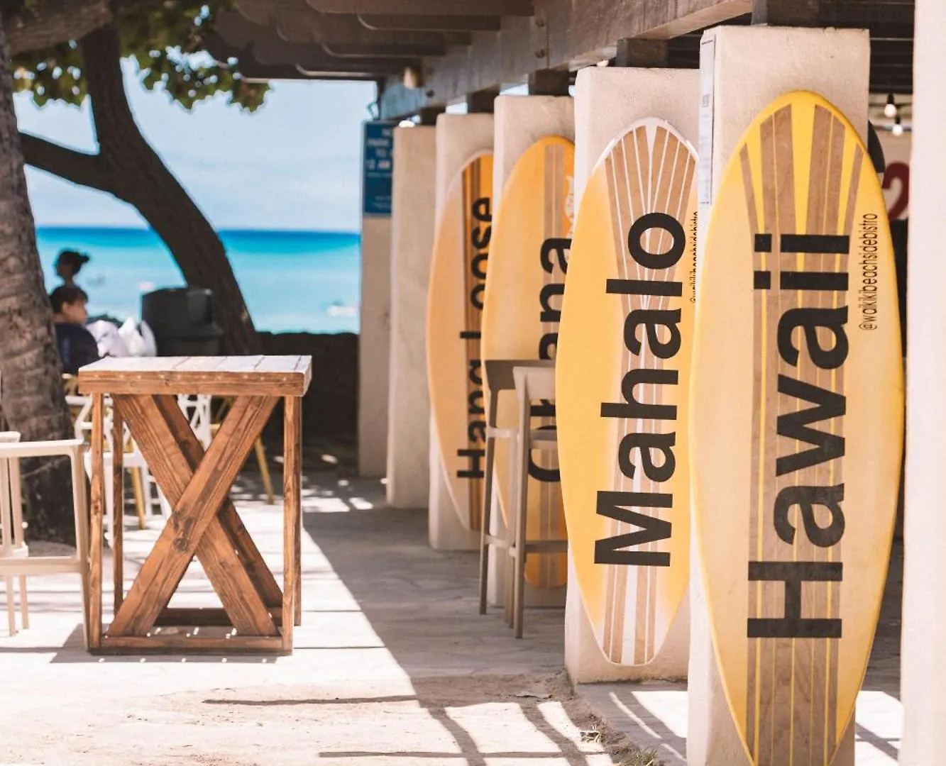 Diamond Head And Ocean View Condo With Parking Χονολουλού