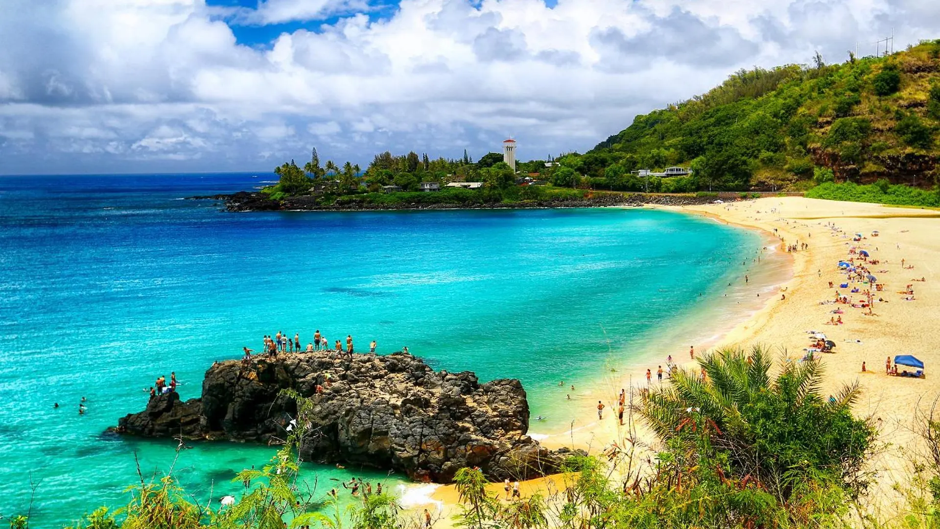 Diamond Head And Ocean View Condo With Parking Χονολουλού 0*,  Ηνωμένες Πολιτείες της Αμερικής