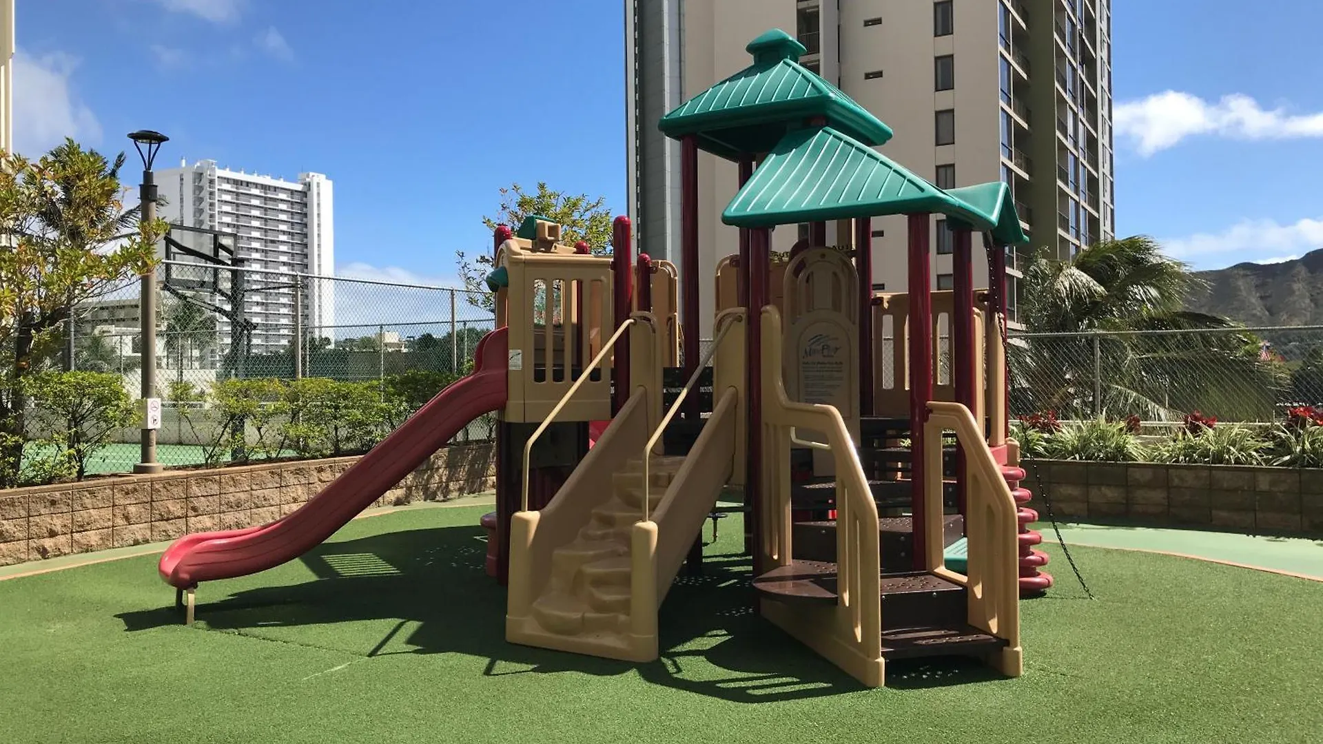 Σπίτι διακοπών Diamond Head And Ocean View Condo With Parking Χονολουλού