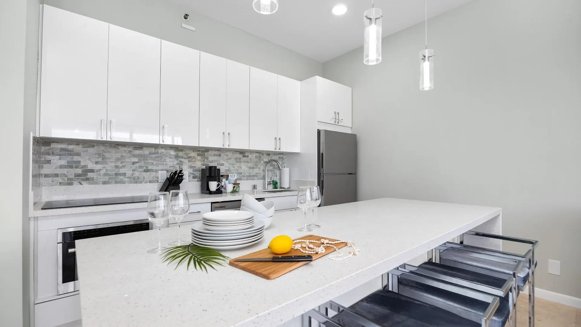 Σπίτι διακοπών Diamond Head And Ocean View Condo With Parking Χονολουλού