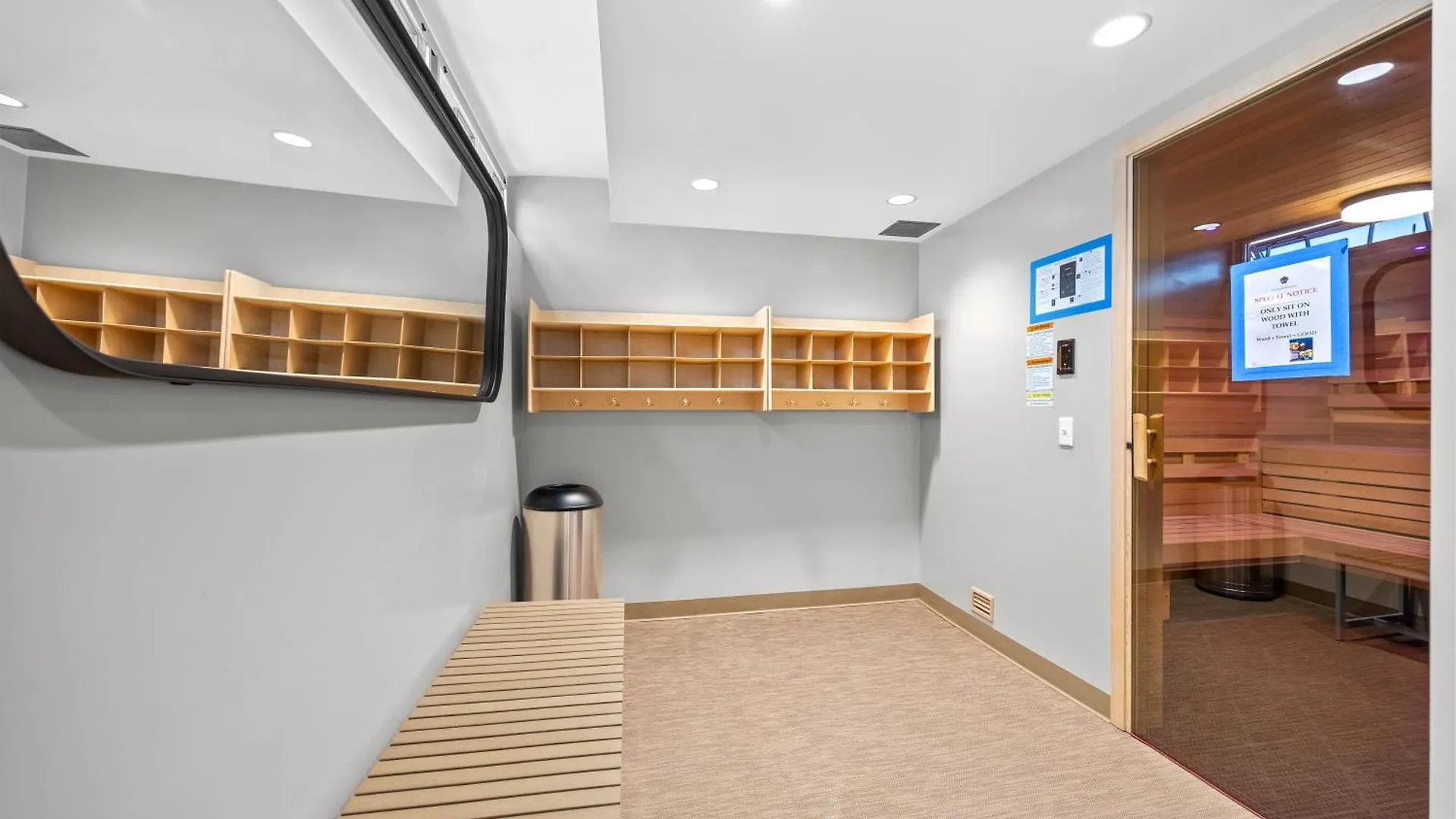 Diamond Head And Ocean View Condo With Parking Χονολουλού Ηνωμένες Πολιτείες της Αμερικής