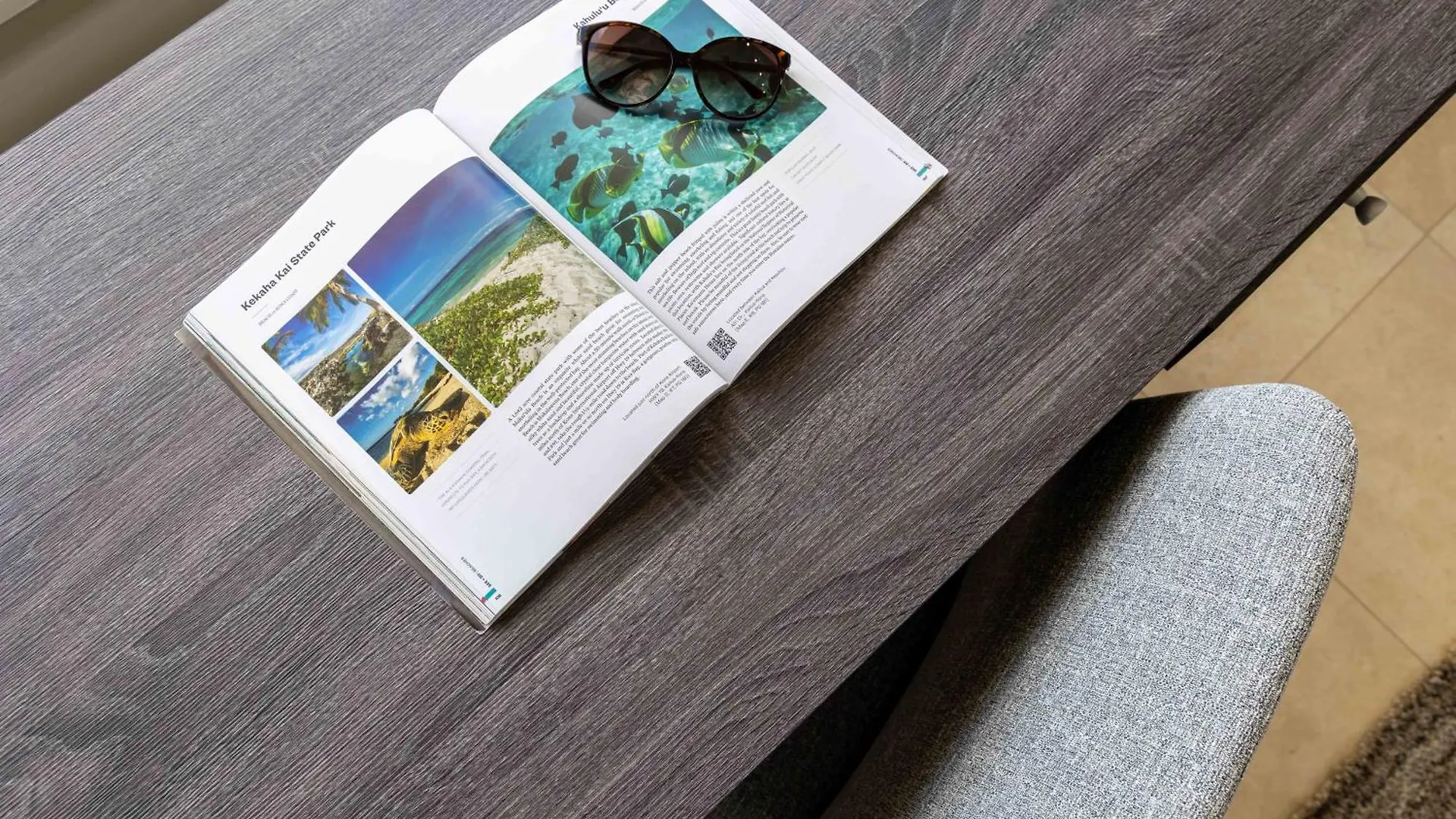 Diamond Head And Ocean View Condo With Parking Χονολουλού