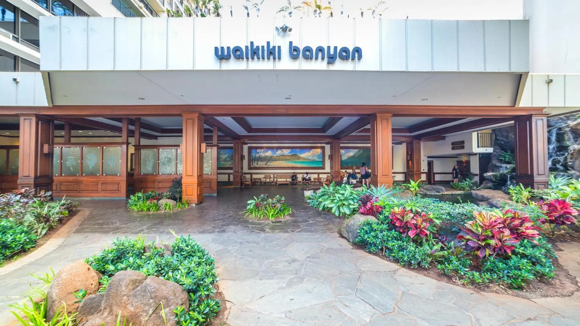 Diamond Head And Ocean View Condo With Parking Honolulu Holiday home