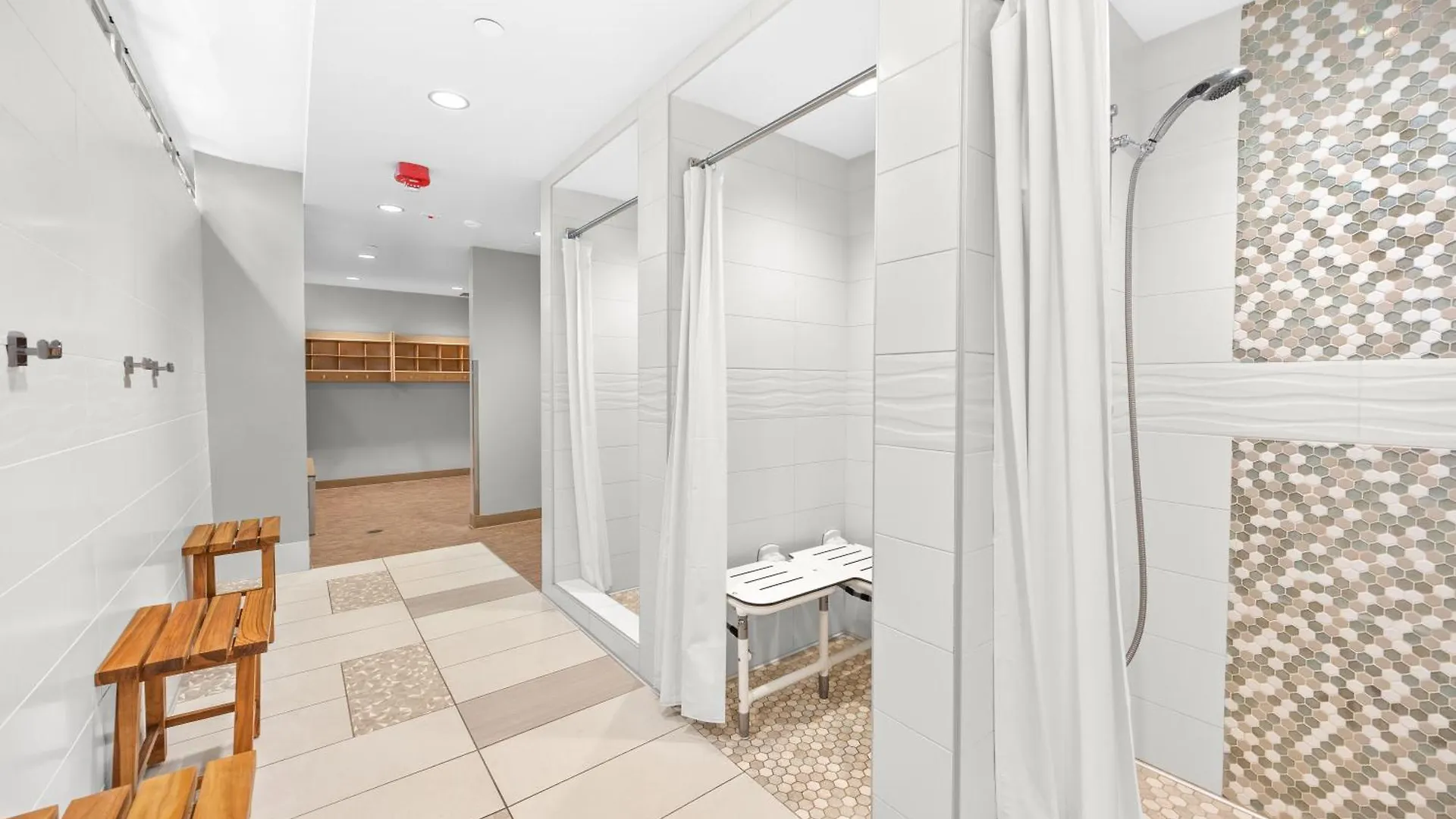 Diamond Head And Ocean View Condo With Parking Honolulu 0*,  United States