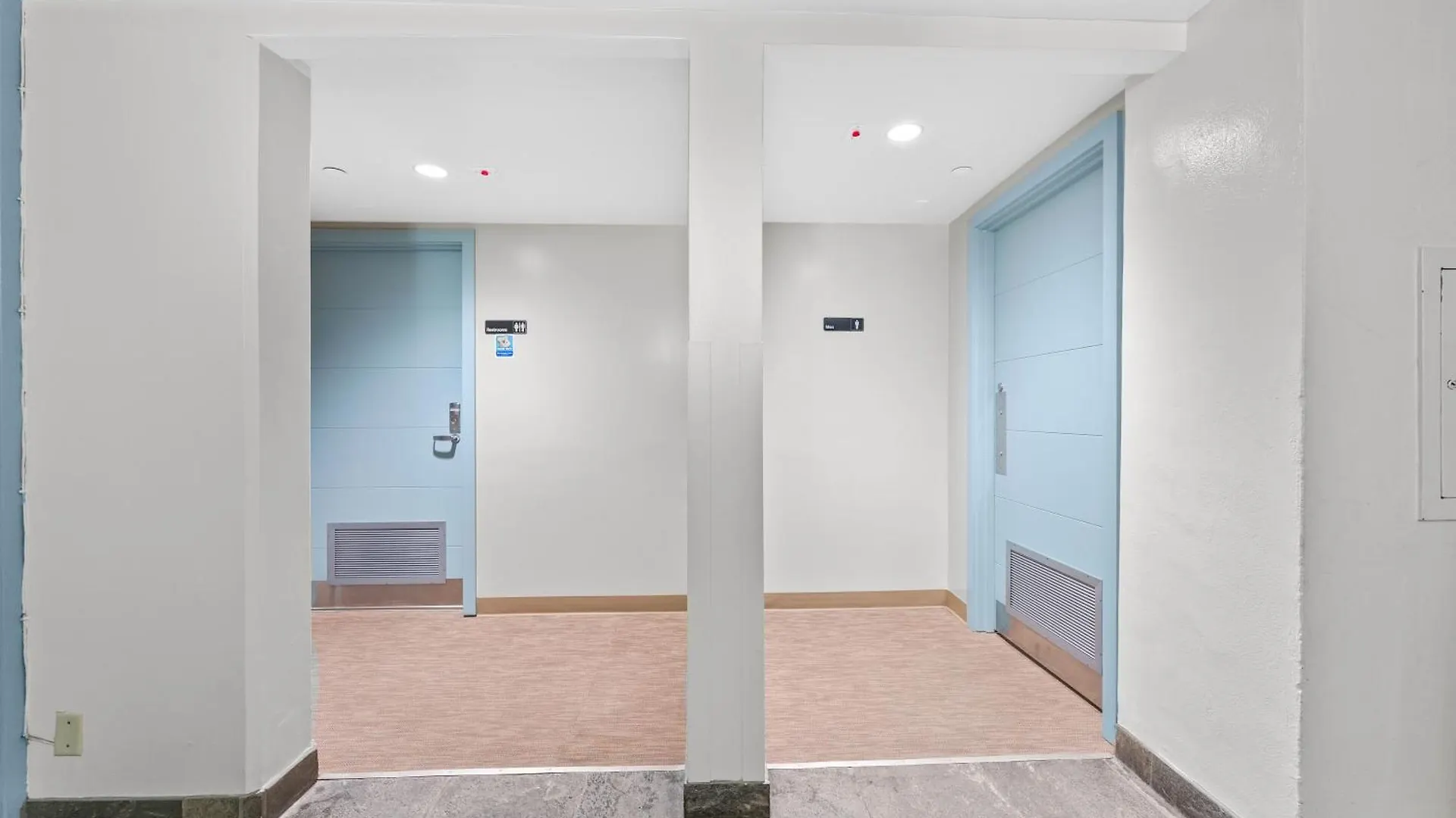 Holiday home Diamond Head And Ocean View Condo With Parking Honolulu