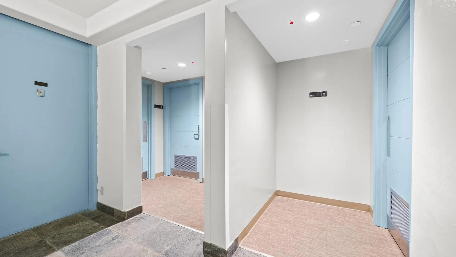 Holiday home Diamond Head And Ocean View Condo With Parking Honolulu