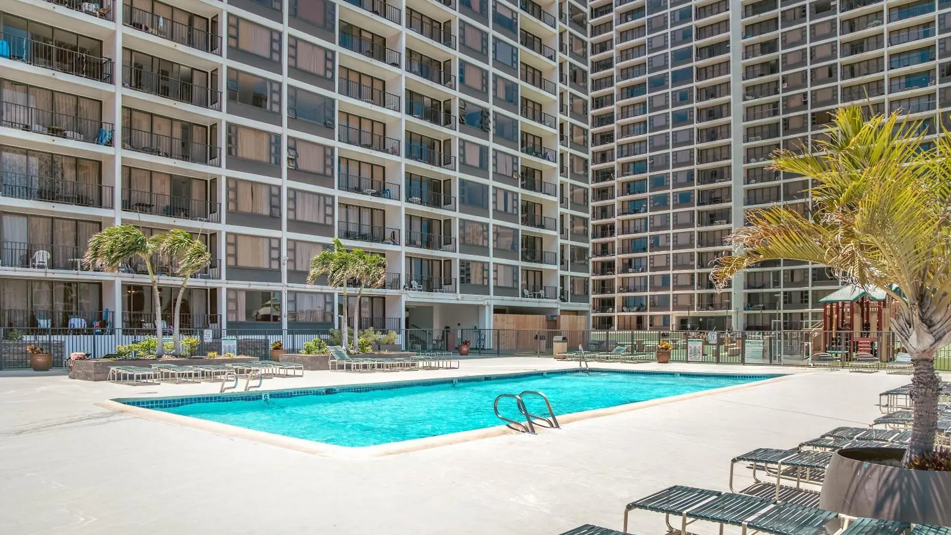 Diamond Head And Ocean View Condo With Parking Honolulu 0*,