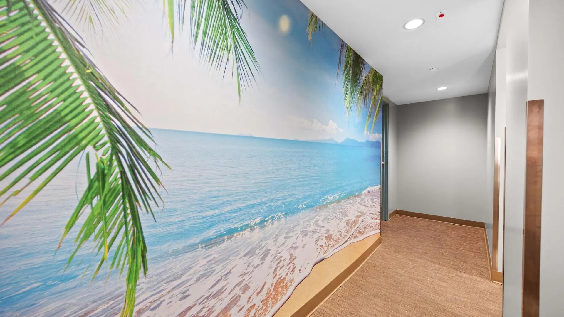 Diamond Head And Ocean View Condo With Parking Honolulu 0*,